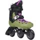 2. Rolki hardshell K2 Surge 100