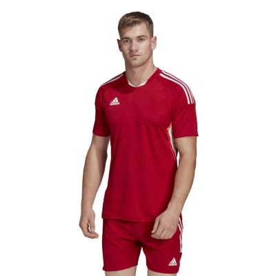 9. Koszulka adidas Condivo 22 Match Day Jersey M HA3513