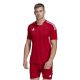 9. Koszulka adidas Condivo 22 Match Day Jersey M HA3513