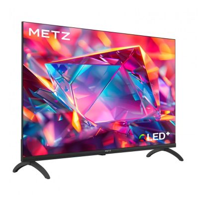 2. Telewizor 40" METZ 40MQH7030Z