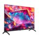 2. Telewizor 40" METZ 40MQH7030Z