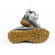 8. Skechers buty męskie sportowe trekkingowe Ridgestar Water-Repellent