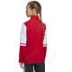 2. Bluza adidas Squadra 25 Training Jr JD4797