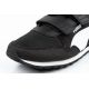 12. Buty Puma ST Runner Jr 38551101