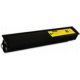 Dynabook T-FC34EY kaseta z tonerem 1 szt. Oryginalny Żółty