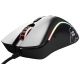 3. Glorious PC Gaming Race Model D- myszka Po prawej stronie USB Typu-A Optyczny 3200 DPI