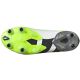 8. Buty piłkarskie adidas Predator Accuracy.1 Low SG M IF2292
