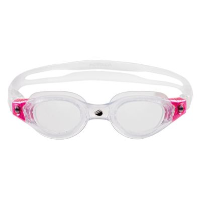 3. Okulary Aquawave Visio 92800197162