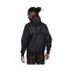2. Kurtka Nike NSW Heritage Windrunner M DA0001-010