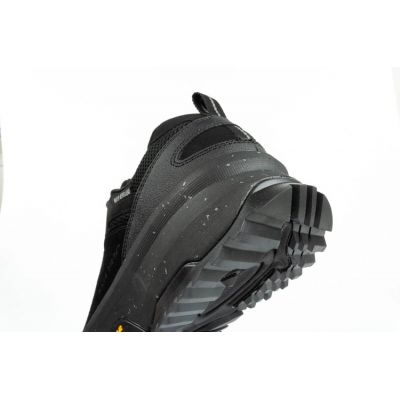 8. Buty Skechers Road Sector M 237219 BBK