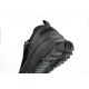 8. Buty Skechers Road Sector M 237219 BBK