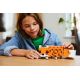 35. LEGO Minecraft 21588 Lis