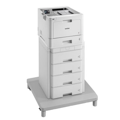 9. Brother HL-L9310CDW drukarka laserowa Kolor 2400 x 600 DPI A4 Wi-Fi