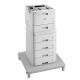 9. Brother HL-L9310CDW drukarka laserowa Kolor 2400 x 600 DPI A4 Wi-Fi