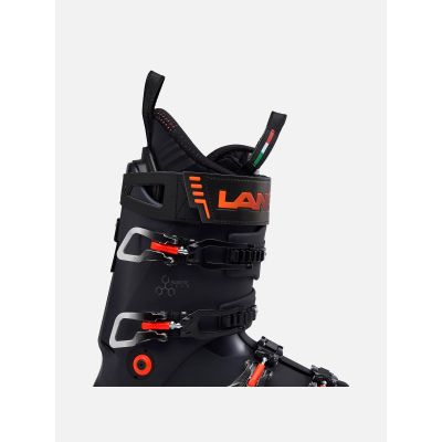3. Buty narciarskie LANGE Shadow 130 HV GW