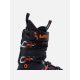 3. Buty narciarskie LANGE Shadow 130 HV GW