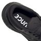 7. Buty do biegania adidas Response M GW5705