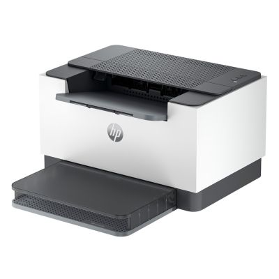 32. DRUKARKA HP LaserJet M209d