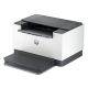 32. DRUKARKA HP LaserJet M209d