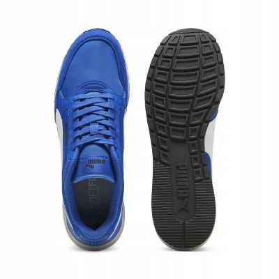 4. Buty Puma ST Runner v4 NL Vivid M 39906911