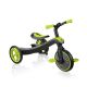 10. Rowerek 4w1 Globber Explorer Trike 632-106-2 HS-TNK-000013808