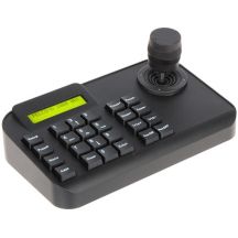 Klawiatura sterująca RS-485 KT-610
