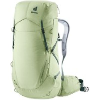 Plecak Aircontact Ultra 35+5 SL mineral-ivy