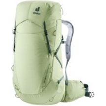 Plecak Aircontact Ultra 35+5 SL mineral-ivy