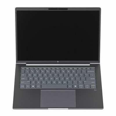 HP ZBook 8 G1 Ryzen AI 7 PRO 350 14"WUXGA 16GB SSD512 BT BLKB FPR W11Pro Meteor Silver (REPACK) 2Y