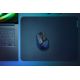 2. Razer Basilisk Mobile myszka Gaming Po prawej stronie RF Wireless + USB Type-C Optyczny 18000 DPI