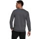 4. Bluza adidas Essentials Fleece M H12166