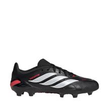 Buty piłkarskie dla dzieci adidas Predator League FG JR7885