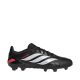 Buty piłkarskie dla dzieci adidas Predator League FG JR7885