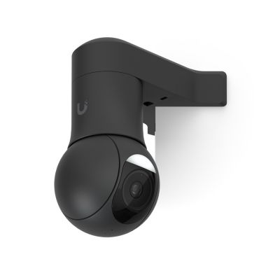 4. Ubiquiti UACC-G5-PTZ-CM-B akcesoria do kamer monitoringowych Uchwyt montażowy