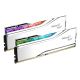 5. G.Skill Trident Z5 Royal F5-8400J4052G24GX2-TR5S moduł pamięci 48 GB 2 x 24 GB DDR5 288-pin DIMM
