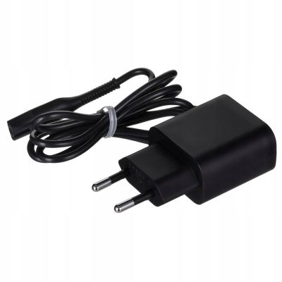 13. Szczoteczka Oral-B iO Series 10 Cosmic Black