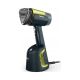 10. Parownica do ubrań TEFAL DT9810