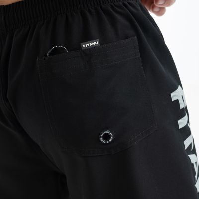 14. Męskie Szorty BUOY