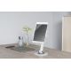 9. Neomounts DS15-540WH1 uchwyt Uchwyt pasywny Telefon komórkowy/Smartfon, Tablet/UMPC Biały