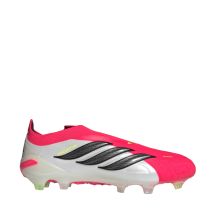 Buty piłkarskie adidas Predator Elite LL FG JS0407