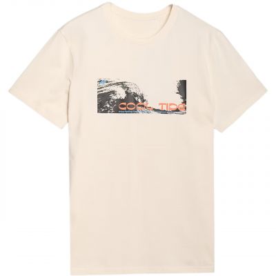 Koszulka 4F M2030 M 4FWSS25TTSHM2030 11S