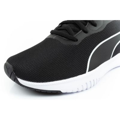 15. Buty Puma Flyer Flex W 195562 01
