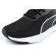 15. Buty Puma Flyer Flex W 195562 01