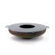 2. Blacha Bonfeu Bonplancha Ø 80 VBP6.800