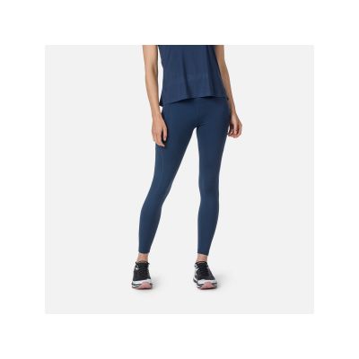 8. Legginsy Rossignol W ESCAPER TIGHTS