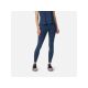 8. Legginsy Rossignol W ESCAPER TIGHTS