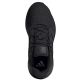 3. Buty adidas Ultimashow 2.0 Jr JH6100