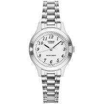 Zegarek Damski CASIO LTP-1128A-7BRDF + BOX