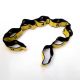 12. Guma treningowa Yakima Sport Flex Band Medium Resistance 100545
