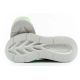 18. Buty Skechers S Lights-Meteor Jr 401495L/BBLM